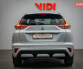 Мицубиси Eclipse Cross, объемом двигателя 2 л и пробегом 26 тыс. км за 24879 $, фото 4 на Automoto.ua