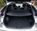 Мицубиси Eclipse Cross, объемом двигателя 1.5 л и пробегом 18 тыс. км за 18200 $, фото 18 на Automoto.ua