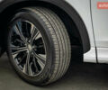 Мицубиси Eclipse Cross, объемом двигателя 2 л и пробегом 26 тыс. км за 24879 $, фото 7 на Automoto.ua