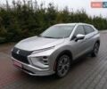 Мицубиси Eclipse Cross, объемом двигателя 1.5 л и пробегом 18 тыс. км за 18200 $, фото 13 на Automoto.ua