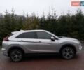 Мицубиси Eclipse Cross, объемом двигателя 1.5 л и пробегом 18 тыс. км за 18200 $, фото 8 на Automoto.ua