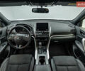 Мицубиси Eclipse Cross, объемом двигателя 2 л и пробегом 26 тыс. км за 24879 $, фото 10 на Automoto.ua