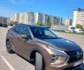 Мицубиси Eclipse Cross, объемом двигателя 2 л и пробегом 39 тыс. км за 26600 $, фото 34 на Automoto.ua