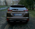 Мицубиси Eclipse Cross, объемом двигателя 2 л и пробегом 16 тыс. км за 25500 $, фото 8 на Automoto.ua