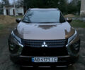 Мицубиси Eclipse Cross, объемом двигателя 2 л и пробегом 16 тыс. км за 25500 $, фото 1 на Automoto.ua