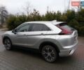 Мицубиси Eclipse Cross, объемом двигателя 1.5 л и пробегом 18 тыс. км за 18200 $, фото 15 на Automoto.ua