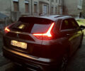 Мицубиси Eclipse Cross, объемом двигателя 2 л и пробегом 16 тыс. км за 25500 $, фото 17 на Automoto.ua