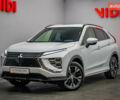 Мицубиси Eclipse Cross, объемом двигателя 2 л и пробегом 26 тыс. км за 24879 $, фото 1 на Automoto.ua