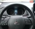 Мицубиси Eclipse Cross, объемом двигателя 1.5 л и пробегом 18 тыс. км за 18200 $, фото 3 на Automoto.ua