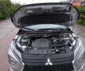 Мицубиси Eclipse Cross, объемом двигателя 1.5 л и пробегом 18 тыс. км за 18200 $, фото 5 на Automoto.ua