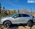 Міцубісі Eclipse Cross, об'ємом двигуна 1.5 л та пробігом 42 тис. км за 22300 $, фото 3 на Automoto.ua