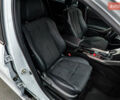 Мицубиси Eclipse Cross, объемом двигателя 2 л и пробегом 26 тыс. км за 24879 $, фото 13 на Automoto.ua