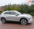 Мицубиси Eclipse Cross, объемом двигателя 1.5 л и пробегом 18 тыс. км за 18200 $, фото 7 на Automoto.ua