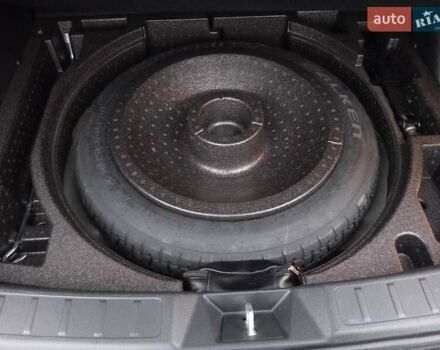 Мицубиси Eclipse Cross, объемом двигателя 1.5 л и пробегом 18 тыс. км за 18200 $, фото 17 на Automoto.ua