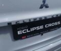 купить новое авто Мицубиси Eclipse Cross 2021 года от официального дилера Mitsubishi "Аеліта" Мицубиси фото