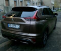 Мицубиси Eclipse Cross, объемом двигателя 2 л и пробегом 16 тыс. км за 25500 $, фото 9 на Automoto.ua
