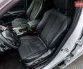 Мицубиси Eclipse Cross, объемом двигателя 2 л и пробегом 26 тыс. км за 24879 $, фото 14 на Automoto.ua