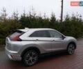 Мицубиси Eclipse Cross, объемом двигателя 1.5 л и пробегом 18 тыс. км за 18200 $, фото 9 на Automoto.ua