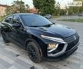 Мицубиси Eclipse Cross, объемом двигателя 1.5 л и пробегом 80 тыс. км за 23000 $, фото 1 на Automoto.ua