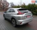 Мицубиси Eclipse Cross, объемом двигателя 1.5 л и пробегом 18 тыс. км за 18200 $, фото 16 на Automoto.ua