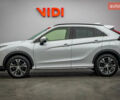 Мицубиси Eclipse Cross, объемом двигателя 2 л и пробегом 26 тыс. км за 24879 $, фото 2 на Automoto.ua