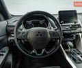 Мицубиси Eclipse Cross, объемом двигателя 2 л и пробегом 26 тыс. км за 24879 $, фото 12 на Automoto.ua