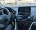 Мицубиси Eclipse Cross, объемом двигателя 1.5 л и пробегом 80 тыс. км за 23000 $, фото 16 на Automoto.ua