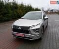 Мицубиси Eclipse Cross, объемом двигателя 1.5 л и пробегом 18 тыс. км за 18200 $, фото 12 на Automoto.ua