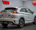 Мицубиси Eclipse Cross, объемом двигателя 2 л и пробегом 26 тыс. км за 24879 $, фото 5 на Automoto.ua
