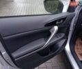Мицубиси Eclipse Cross, объемом двигателя 1.5 л и пробегом 18 тыс. км за 18200 $, фото 24 на Automoto.ua