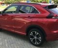 Міцубісі Eclipse Cross, об'ємом двигуна 2 л та пробігом 0 тис. км за 30994 $, фото 9 на Automoto.ua