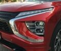 Міцубісі Eclipse Cross, об'ємом двигуна 2 л та пробігом 0 тис. км за 30994 $, фото 17 на Automoto.ua