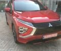 Міцубісі Eclipse Cross, об'ємом двигуна 2 л та пробігом 0 тис. км за 30994 $, фото 1 на Automoto.ua