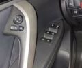 купить новое авто Мицубиси Eclipse Cross 2022 года от официального дилера Ньютон Авто Місто Мицубиси фото