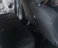 Мицубиси Eclipse Cross, объемом двигателя 1.5 л и пробегом 20 тыс. км за 21000 $, фото 22 на Automoto.ua