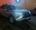 Мицубиси Eclipse Cross, объемом двигателя 1.5 л и пробегом 20 тыс. км за 21000 $, фото 4 на Automoto.ua