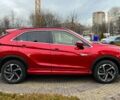 Мицубиси Eclipse Cross, объемом двигателя 0 л и пробегом 80 тыс. км за 30999 $, фото 7 на Automoto.ua