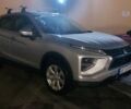 Мицубиси Eclipse Cross, объемом двигателя 1.5 л и пробегом 20 тыс. км за 21000 $, фото 6 на Automoto.ua