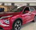 Мицубиси Eclipse Cross, объемом двигателя 2 л и пробегом 0 тыс. км за 31644 $, фото 13 на Automoto.ua