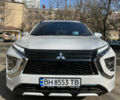 Мицубиси Eclipse Cross, объемом двигателя 1.5 л и пробегом 2 тыс. км за 29500 $, фото 1 на Automoto.ua