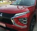 Міцубісі Eclipse Cross, об'ємом двигуна 2 л та пробігом 0 тис. км за 30994 $, фото 16 на Automoto.ua