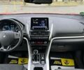 Мицубиси Eclipse Cross, объемом двигателя 0 л и пробегом 80 тыс. км за 30999 $, фото 12 на Automoto.ua