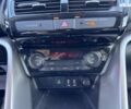 Міцубісі Eclipse Cross, об'ємом двигуна 1.5 л та пробігом 25 тис. км за 20100 $, фото 17 на Automoto.ua