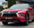 Мицубиси Eclipse Cross, объемом двигателя 0 л и пробегом 80 тыс. км за 30999 $, фото 2 на Automoto.ua