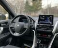 Мицубиси Eclipse Cross, объемом двигателя 0 л и пробегом 80 тыс. км за 30999 $, фото 19 на Automoto.ua