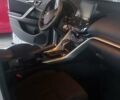 Мицубиси Eclipse Cross, объемом двигателя 1.5 л и пробегом 20 тыс. км за 21000 $, фото 26 на Automoto.ua