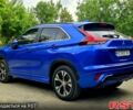 Міцубісі Eclipse Cross, об'ємом двигуна 2 л та пробігом 18 тис. км за 24000 $, фото 1 на Automoto.ua
