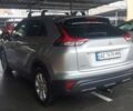 Мицубиси Eclipse Cross, объемом двигателя 1.5 л и пробегом 20 тыс. км за 21000 $, фото 23 на Automoto.ua