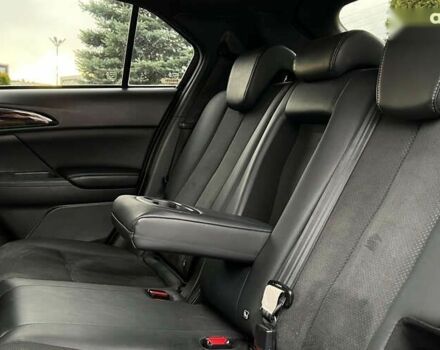 Мицубиси Eclipse Cross, объемом двигателя 0 л и пробегом 80 тыс. км за 30999 $, фото 20 на Automoto.ua