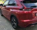 Міцубісі Eclipse Cross, об'ємом двигуна 2 л та пробігом 0 тис. км за 30994 $, фото 8 на Automoto.ua